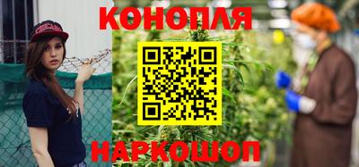 герыч Жуковский